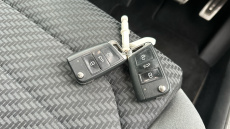 Volkswagen Golf 1.5 TSI EVO 150 R-Line 5dr DSG Petrol Hatchback